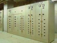 低圧配電盤
