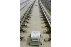 無電源地上子(P1,P2,P3)