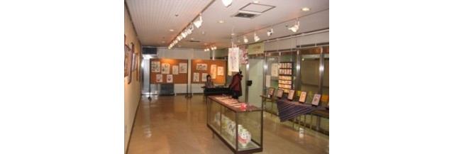 本陣ギャラリーイメージ