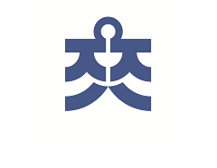 シンボルマーク