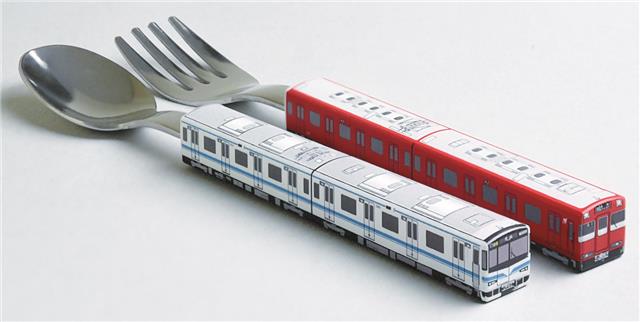 商品本体の画像です。