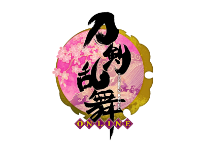 「刀剣乱舞-ONLINE-」とは