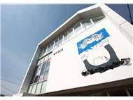 戦争と平和の資料館　ピースあいち写真