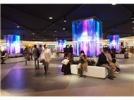 サカエチカ写真