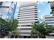 栄ガスビル写真