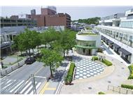 星が丘テラス写真